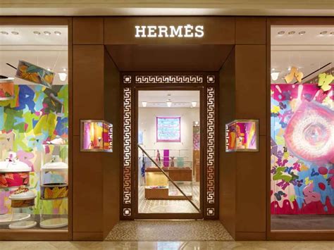 hermes store belgium|hermes belgium locations.